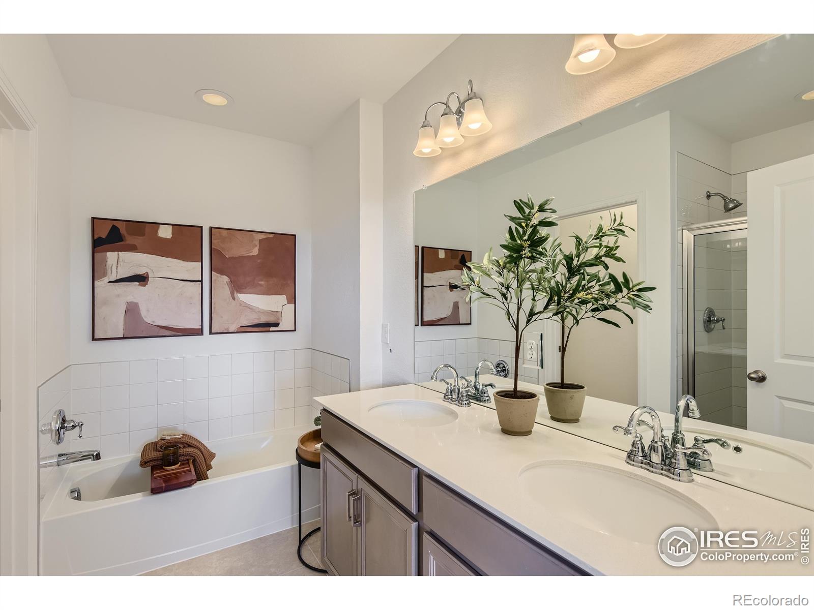 MLS Image #16 for 919  schlagel street,fort collins, Colorado