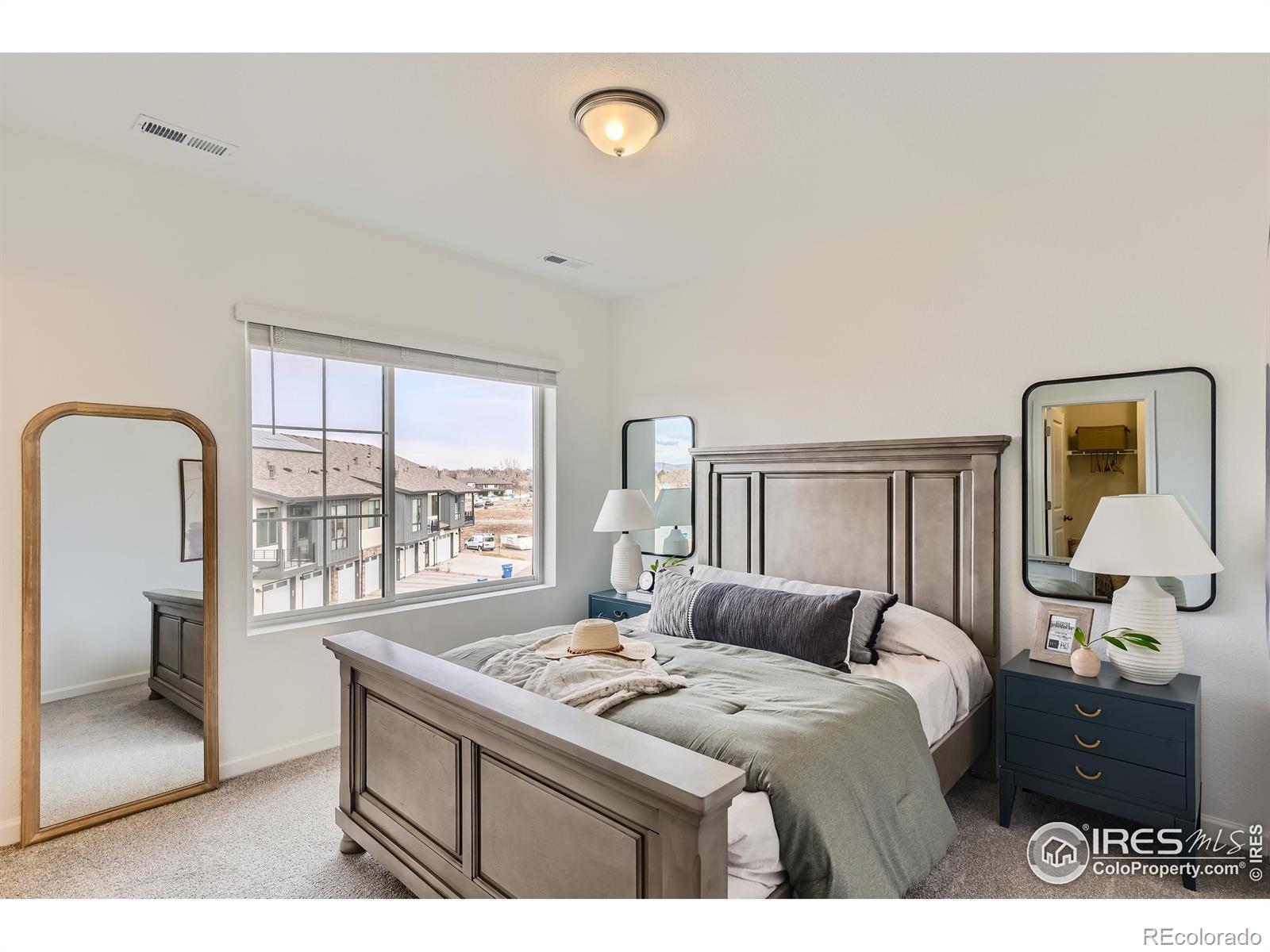 MLS Image #17 for 919  schlagel street,fort collins, Colorado