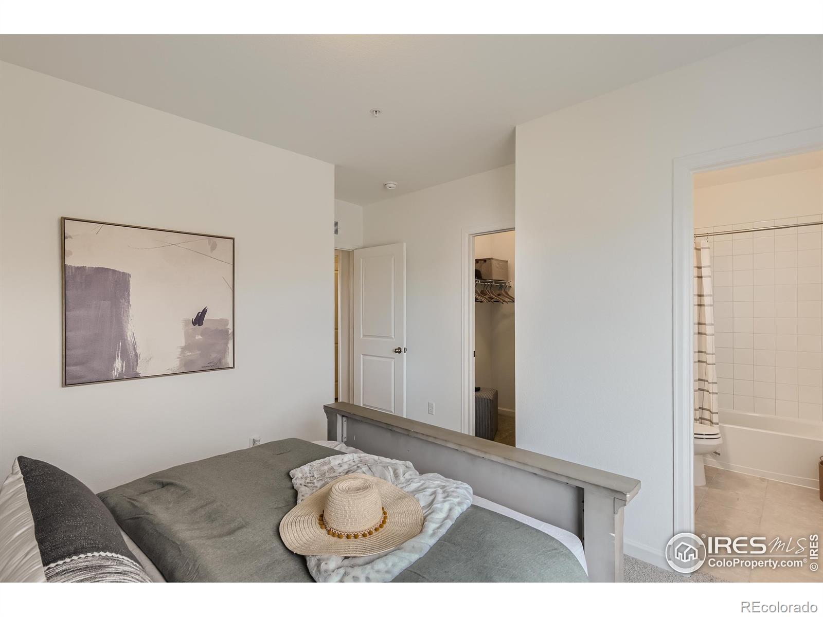 MLS Image #18 for 919  schlagel street,fort collins, Colorado