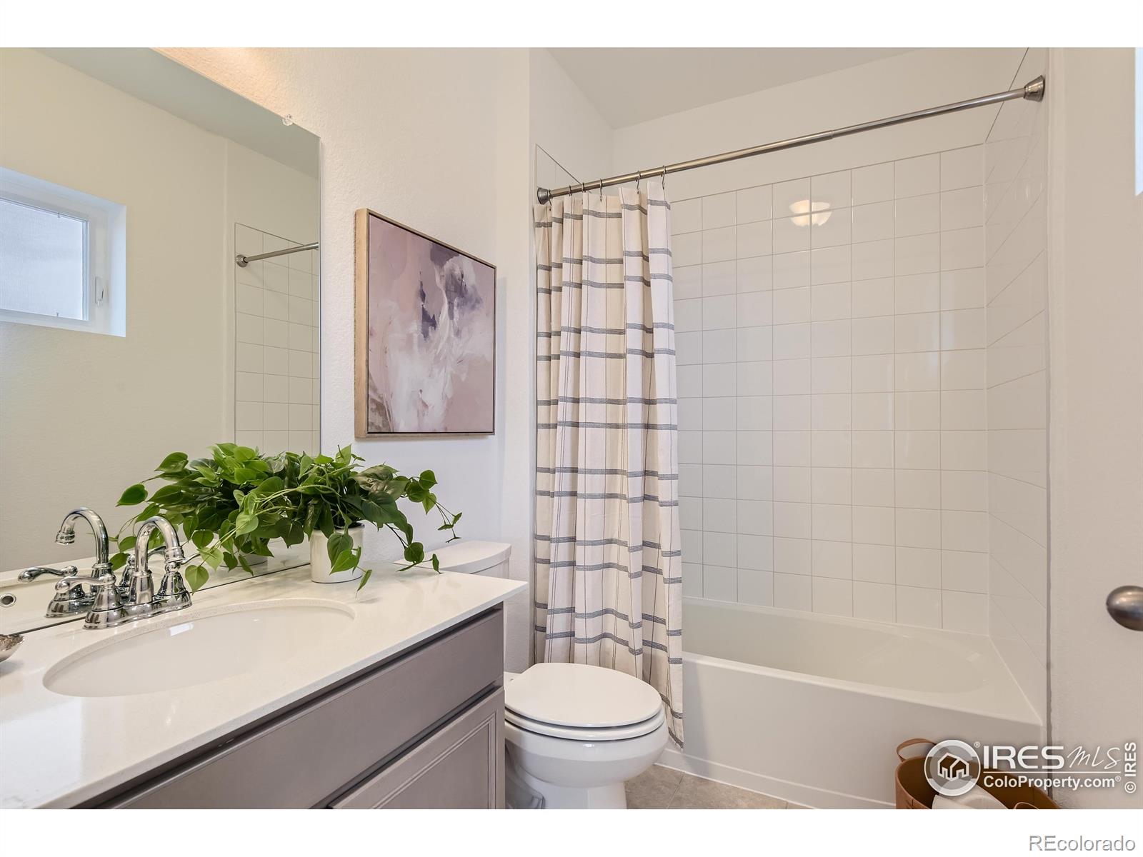 MLS Image #19 for 919  schlagel street,fort collins, Colorado