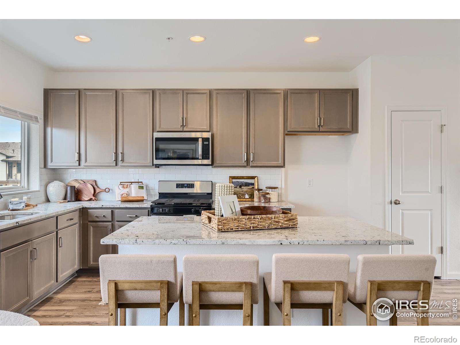 MLS Image #2 for 919  schlagel street,fort collins, Colorado