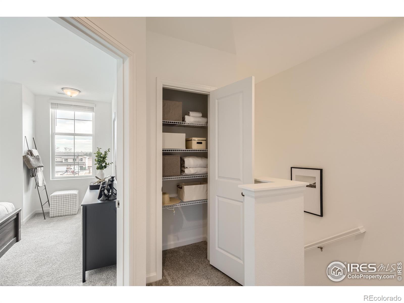 MLS Image #20 for 919  schlagel street,fort collins, Colorado