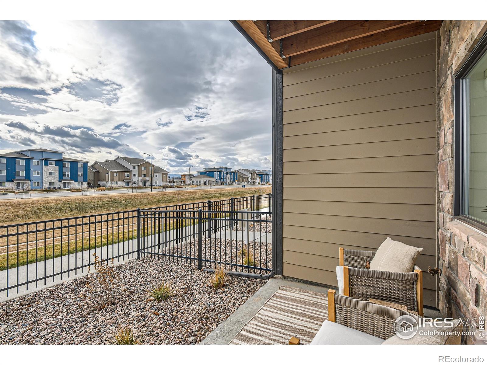 MLS Image #22 for 919  schlagel street,fort collins, Colorado