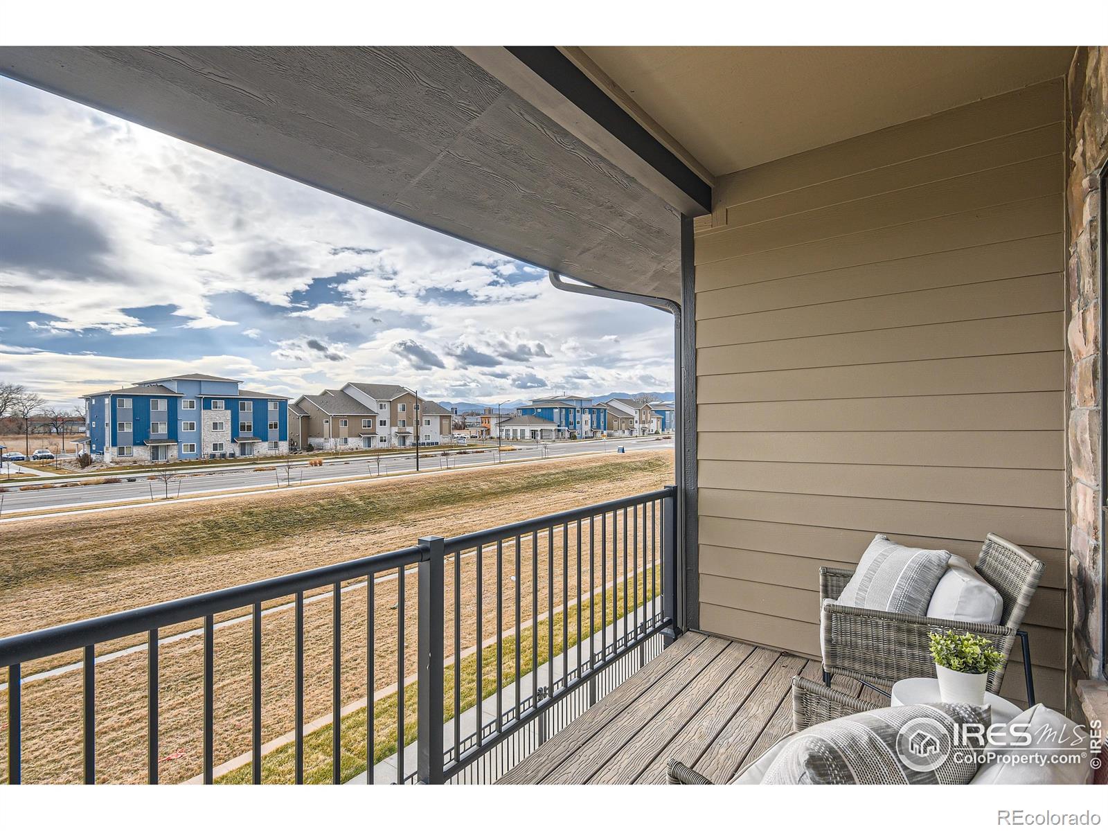 MLS Image #23 for 919  schlagel street,fort collins, Colorado