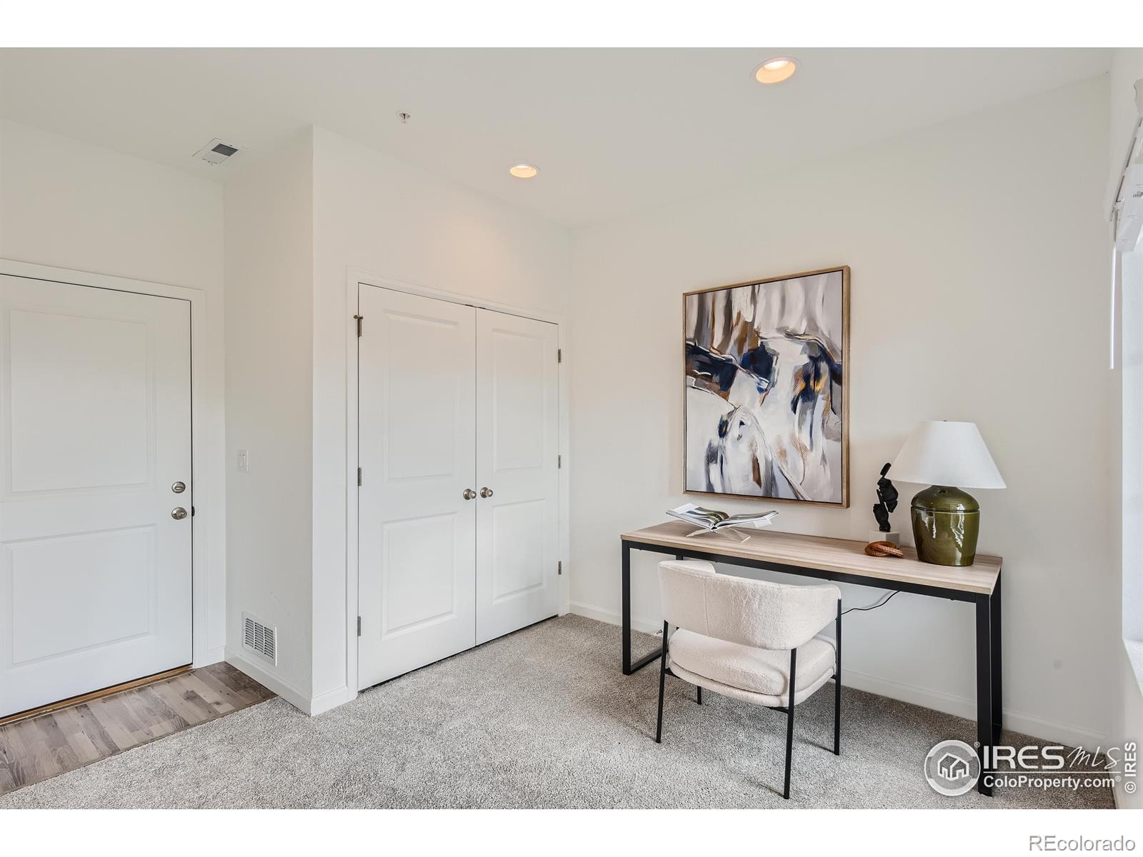 MLS Image #3 for 919  schlagel street,fort collins, Colorado
