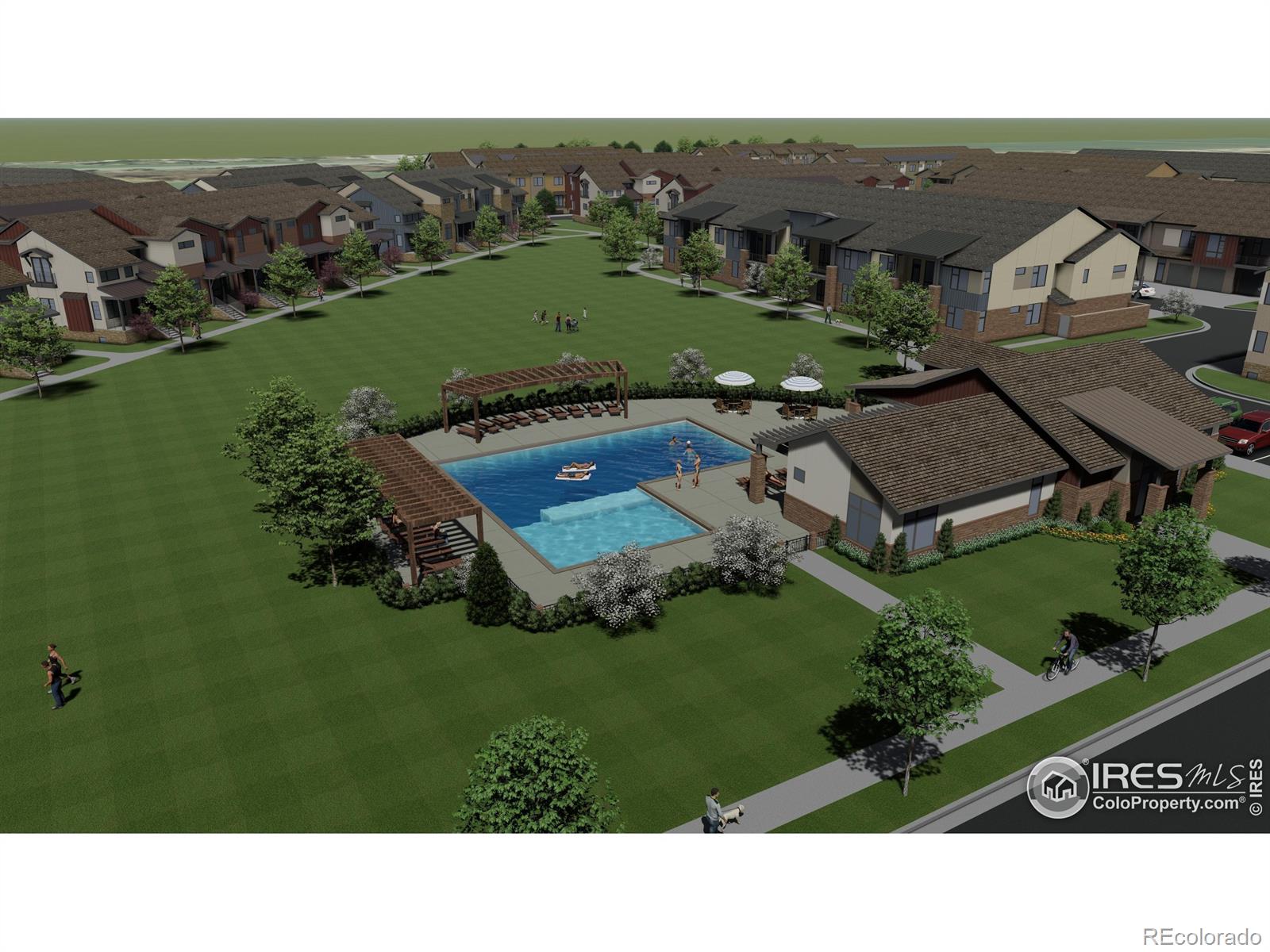 MLS Image #30 for 919  schlagel street,fort collins, Colorado