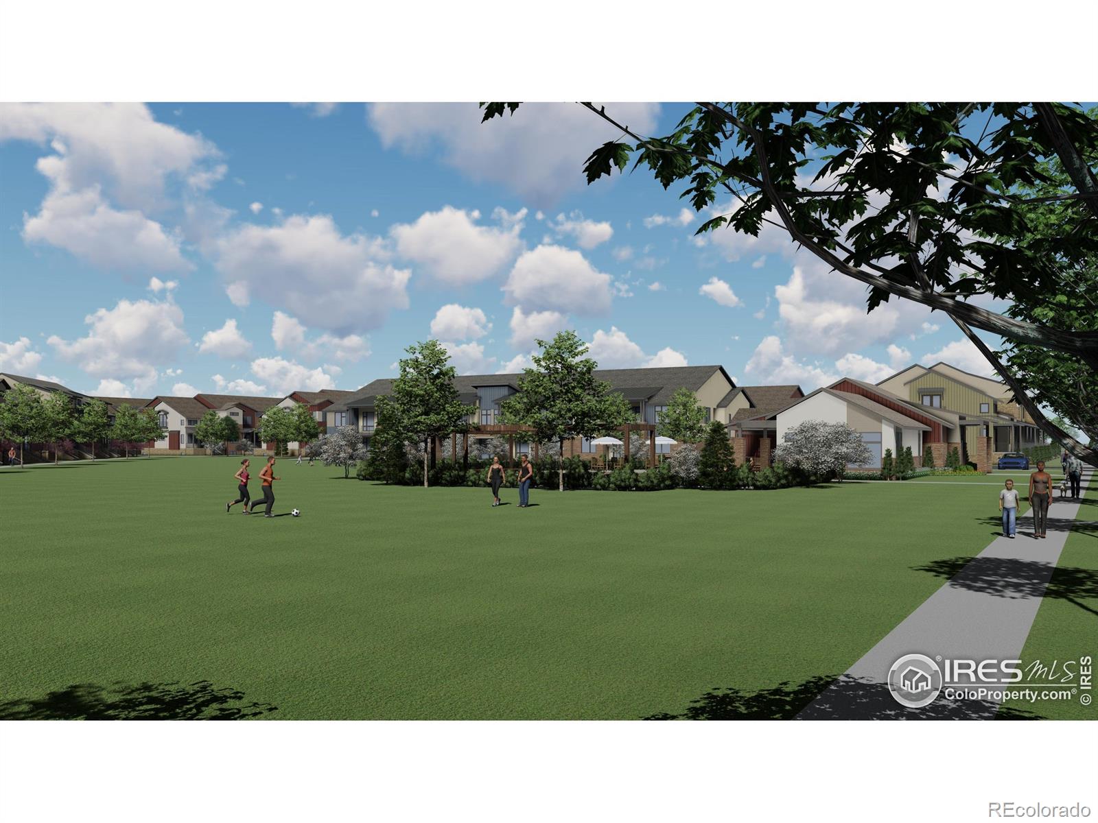 MLS Image #31 for 919  schlagel street,fort collins, Colorado