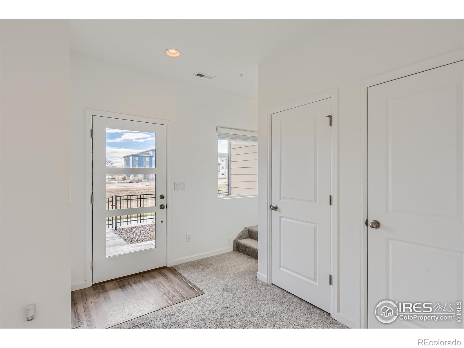 MLS Image #4 for 919  schlagel street,fort collins, Colorado