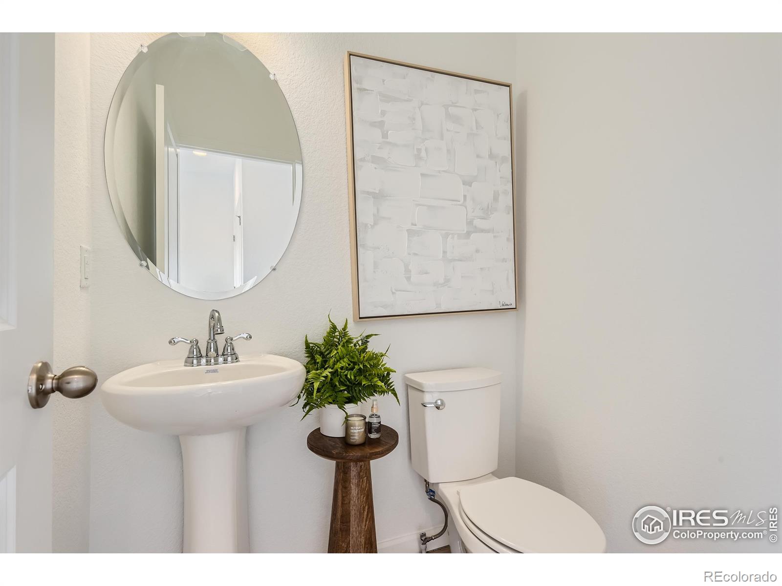 MLS Image #5 for 919  schlagel street,fort collins, Colorado