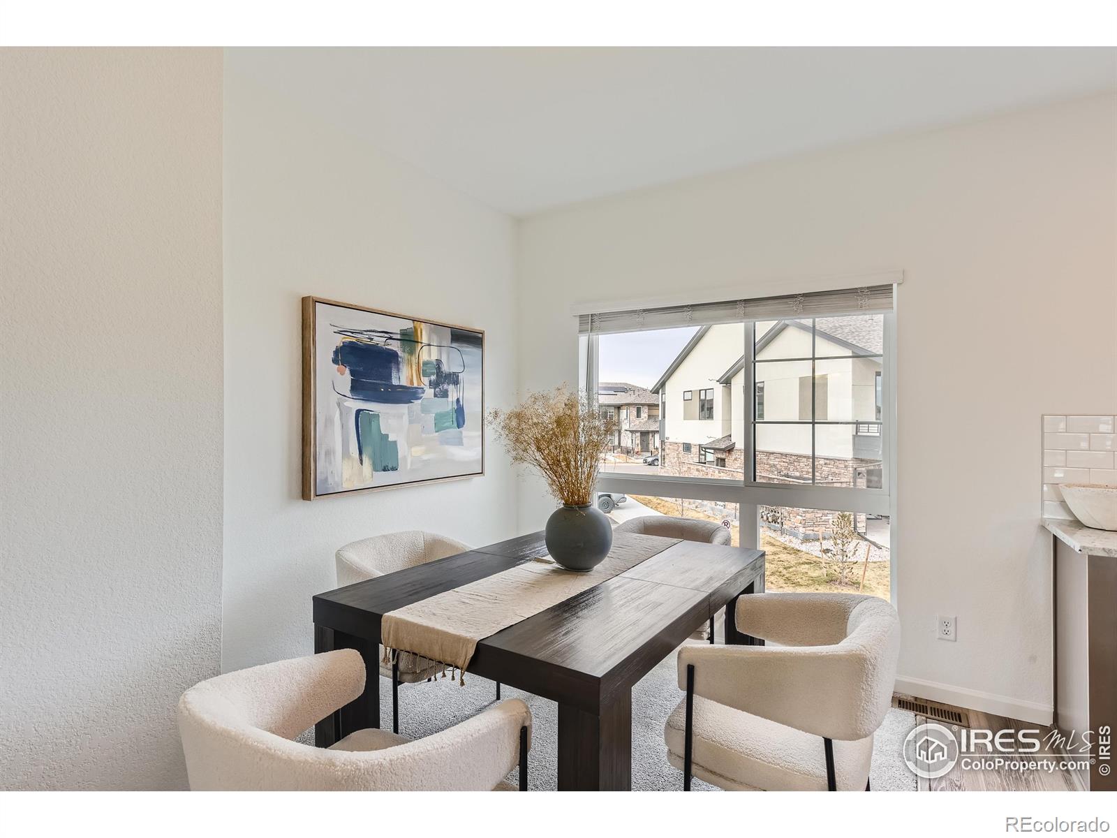 MLS Image #9 for 919  schlagel street,fort collins, Colorado