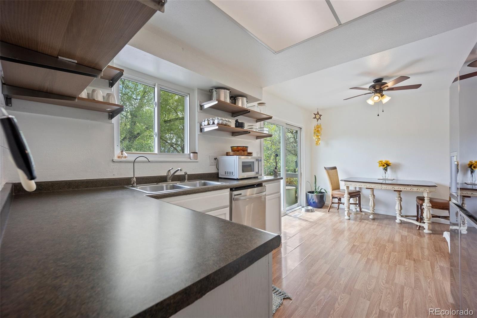 MLS Image #10 for 7118  metropolitan street,colorado springs, Colorado