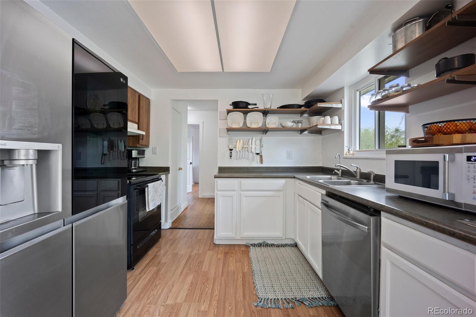 MLS Image #11 for 7118  metropolitan street,colorado springs, Colorado
