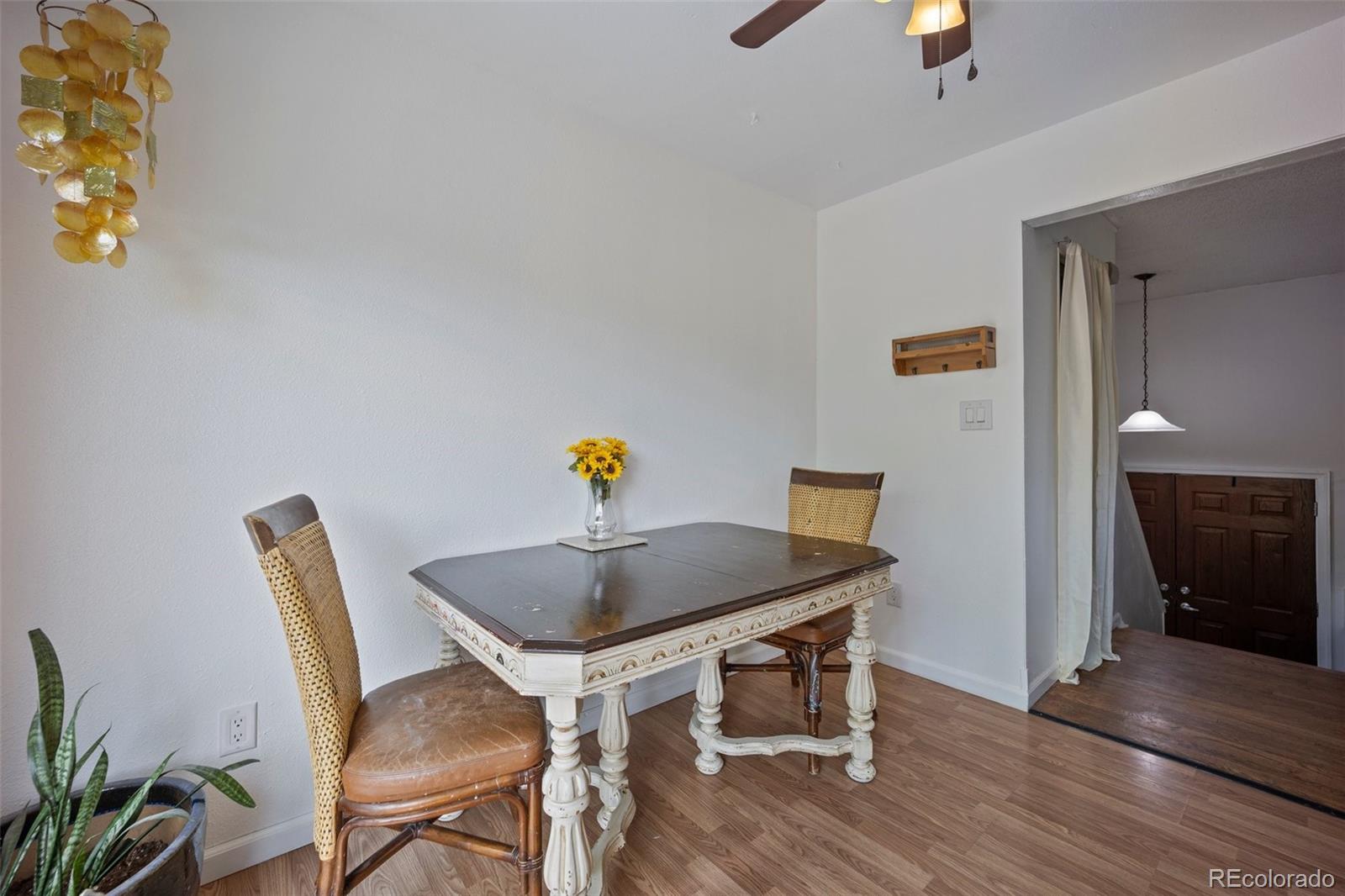 MLS Image #12 for 7118  metropolitan street,colorado springs, Colorado