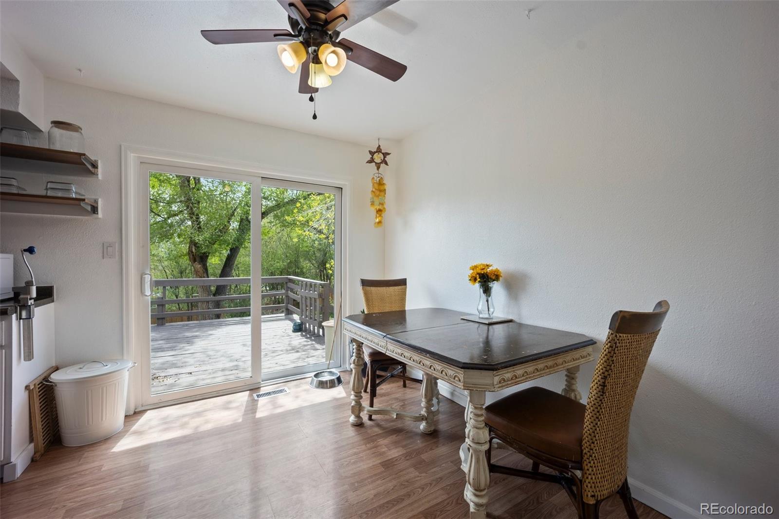 MLS Image #13 for 7118  metropolitan street,colorado springs, Colorado