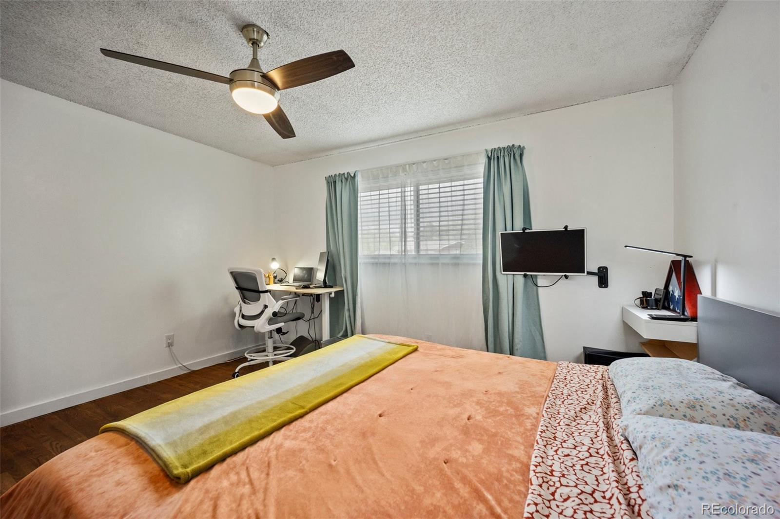 MLS Image #14 for 7118  metropolitan street,colorado springs, Colorado