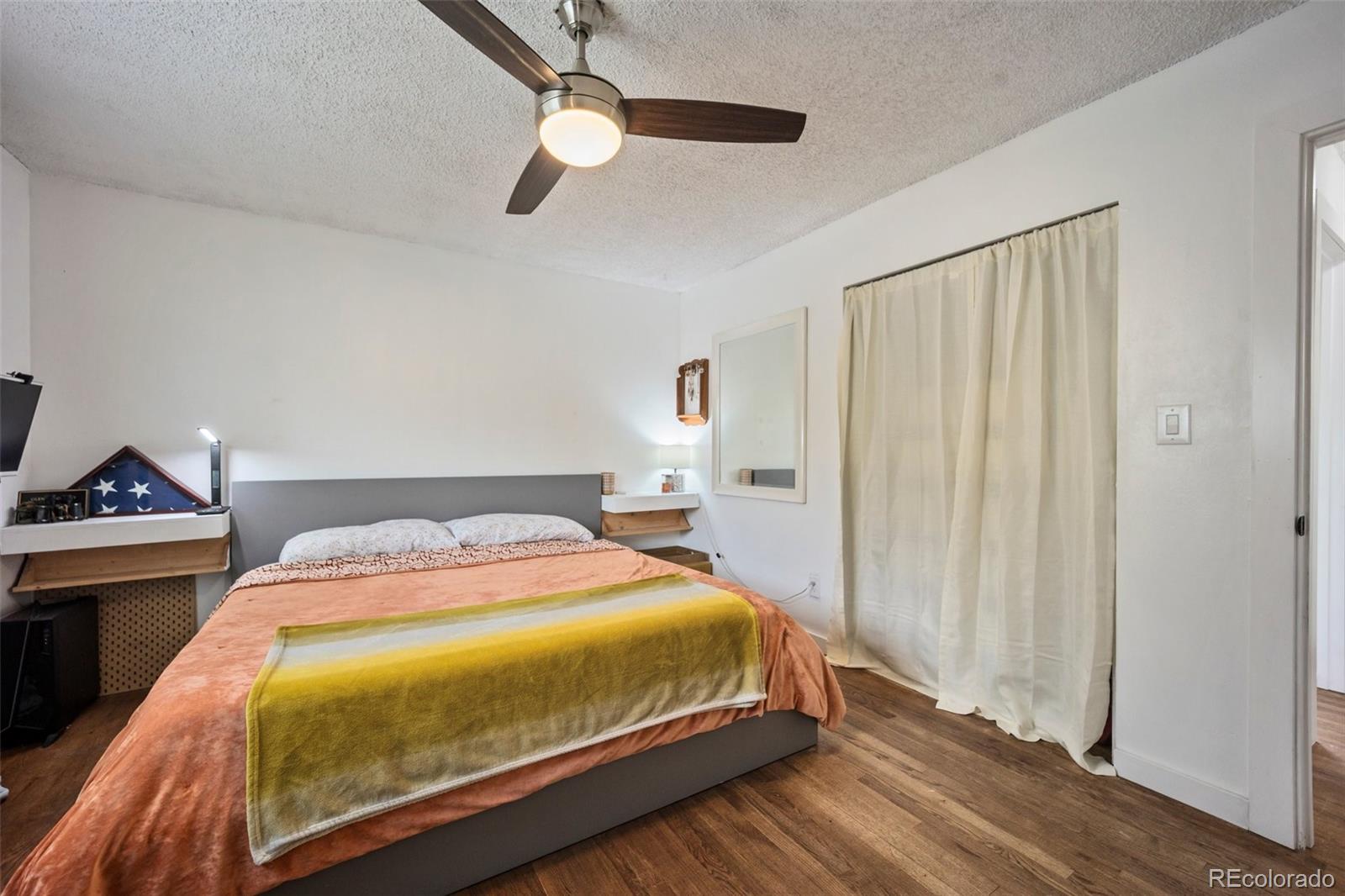 MLS Image #15 for 7118  metropolitan street,colorado springs, Colorado