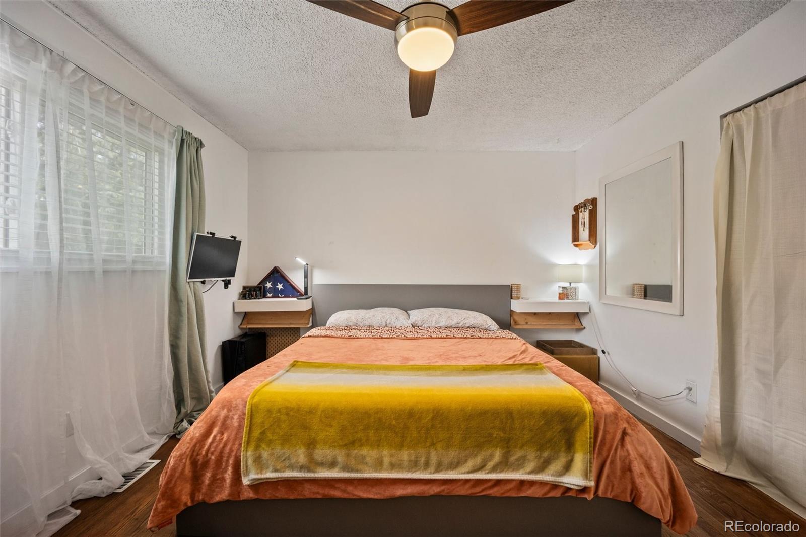 MLS Image #16 for 7118  metropolitan street,colorado springs, Colorado