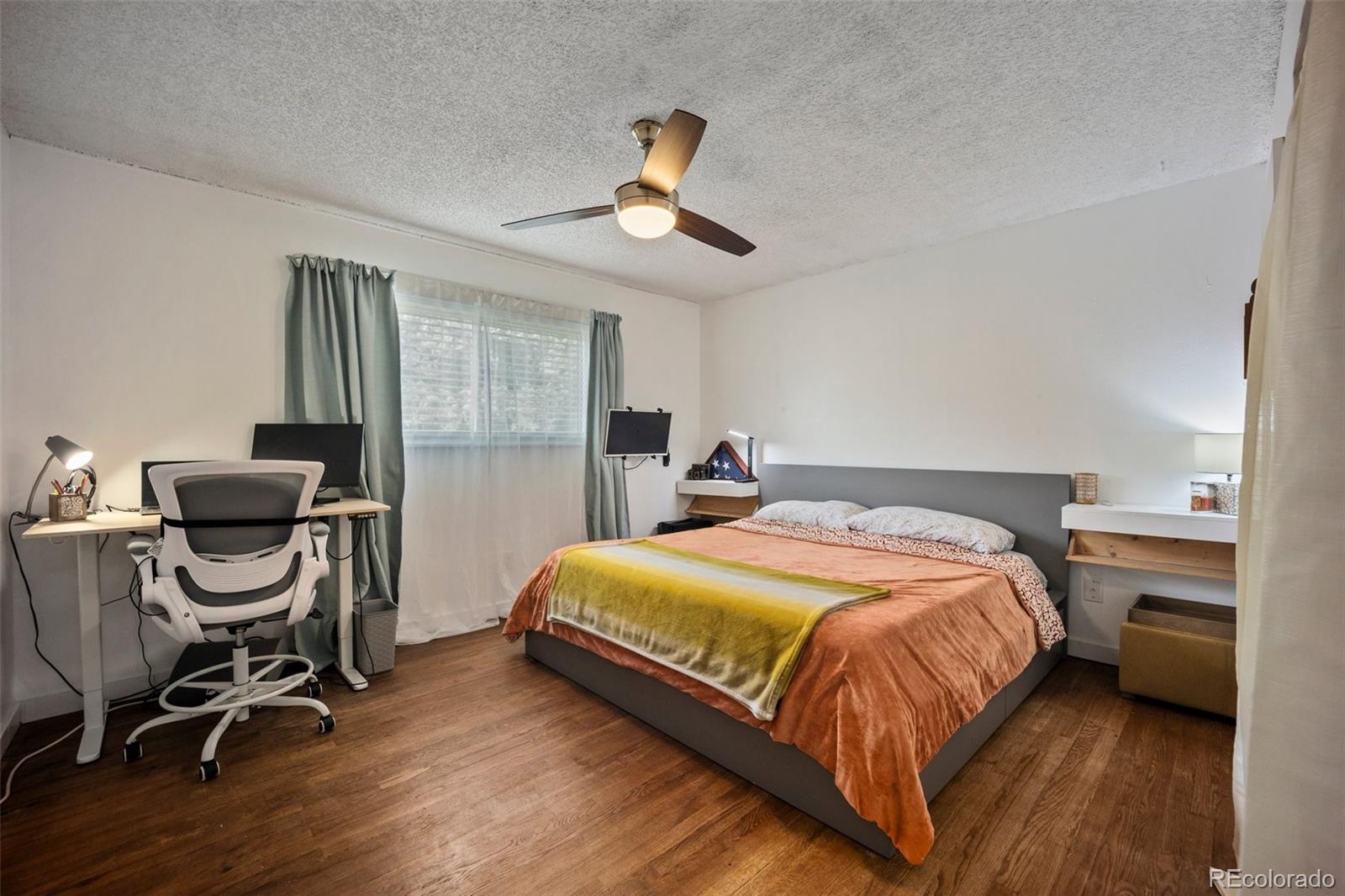 MLS Image #17 for 7118  metropolitan street,colorado springs, Colorado