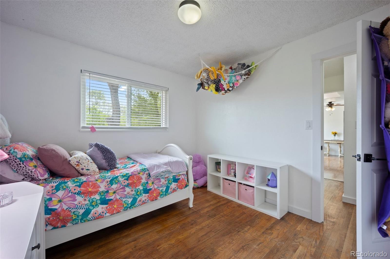 MLS Image #18 for 7118  metropolitan street,colorado springs, Colorado