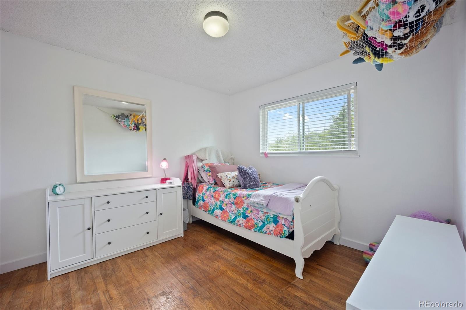 MLS Image #19 for 7118  metropolitan street,colorado springs, Colorado