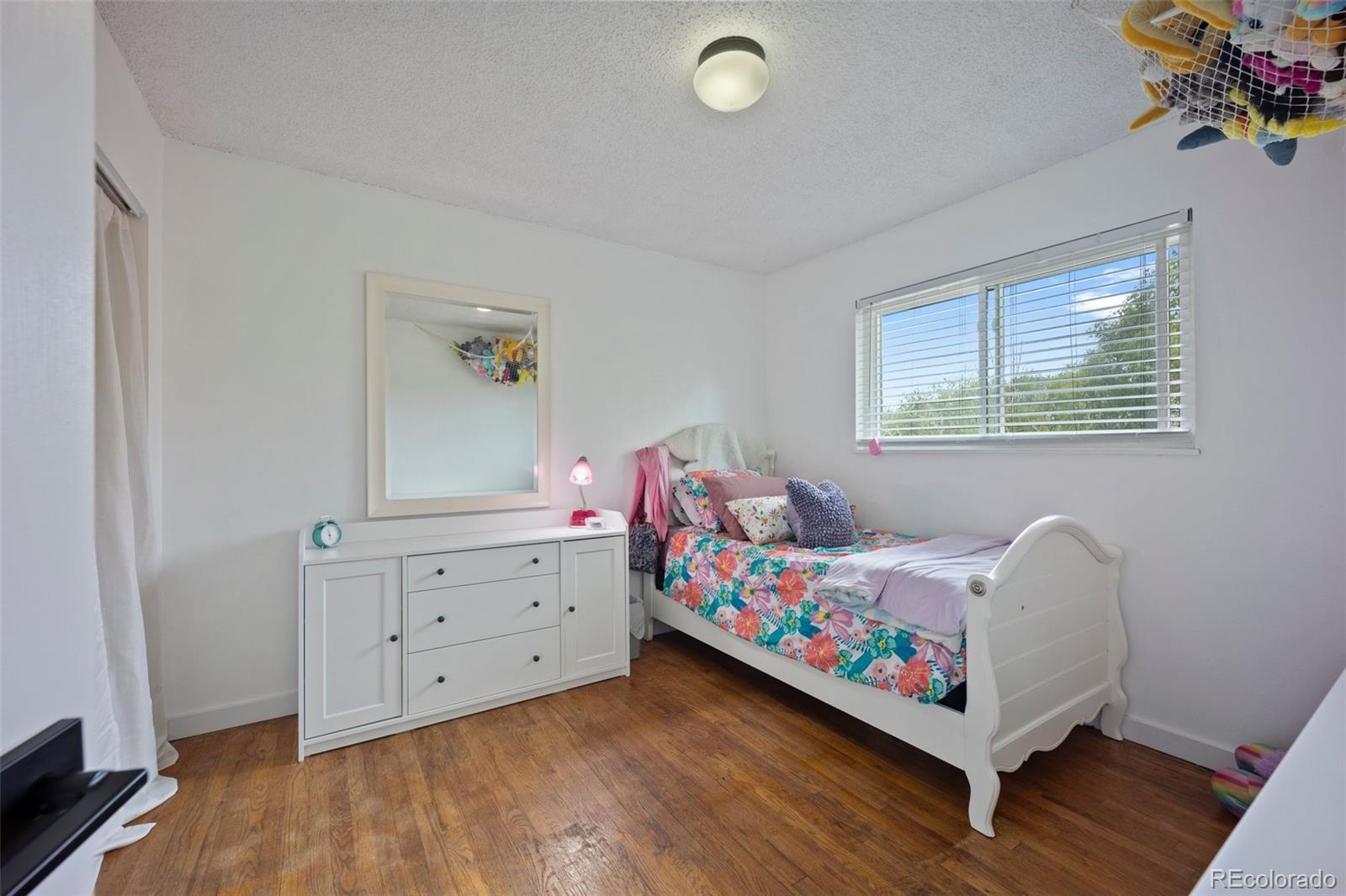 MLS Image #20 for 7118  metropolitan street,colorado springs, Colorado