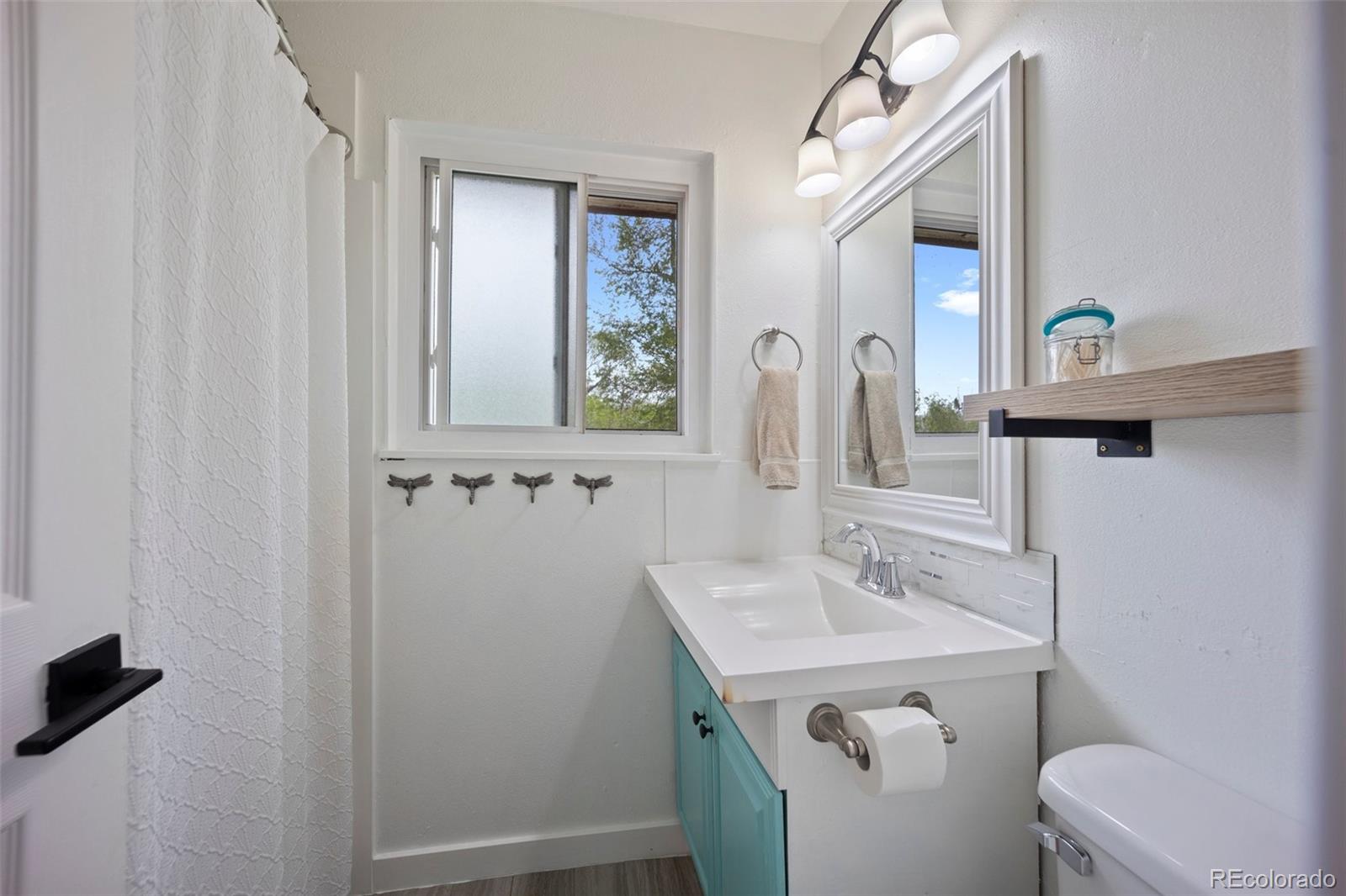 MLS Image #21 for 7118  metropolitan street,colorado springs, Colorado