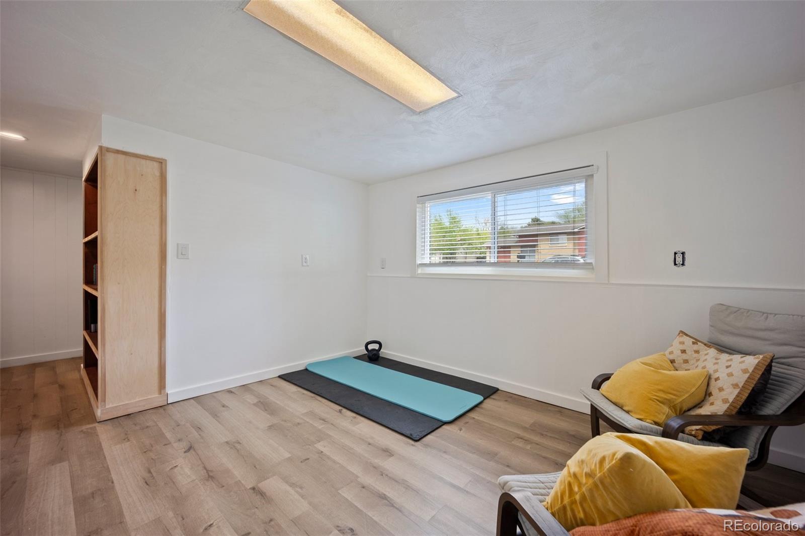 MLS Image #22 for 7118  metropolitan street,colorado springs, Colorado