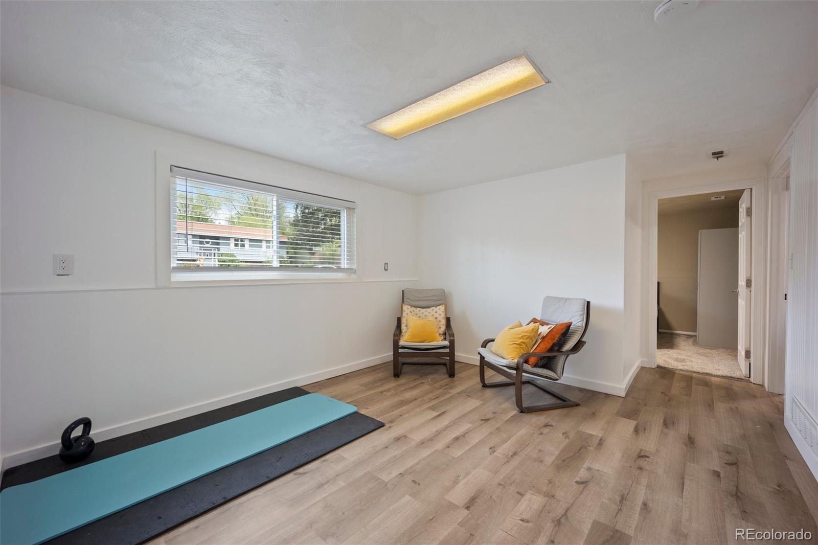 MLS Image #23 for 7118  metropolitan street,colorado springs, Colorado
