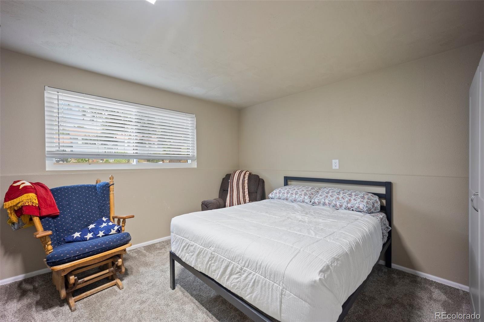 MLS Image #24 for 7118  metropolitan street,colorado springs, Colorado