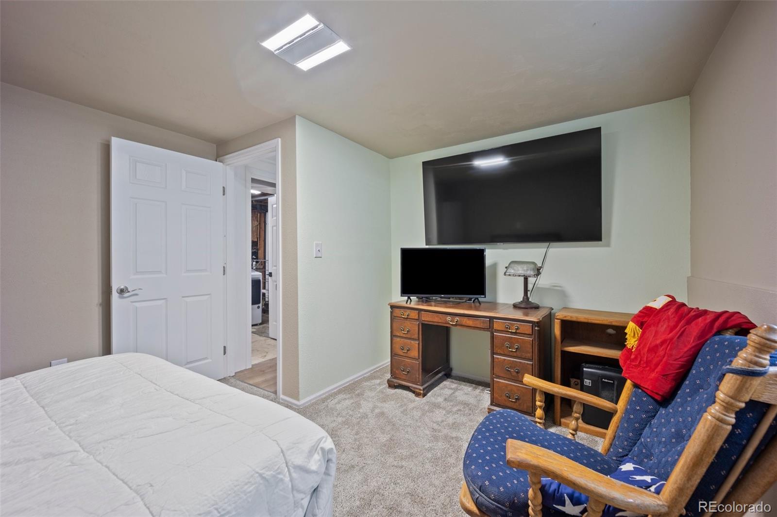 MLS Image #25 for 7118  metropolitan street,colorado springs, Colorado