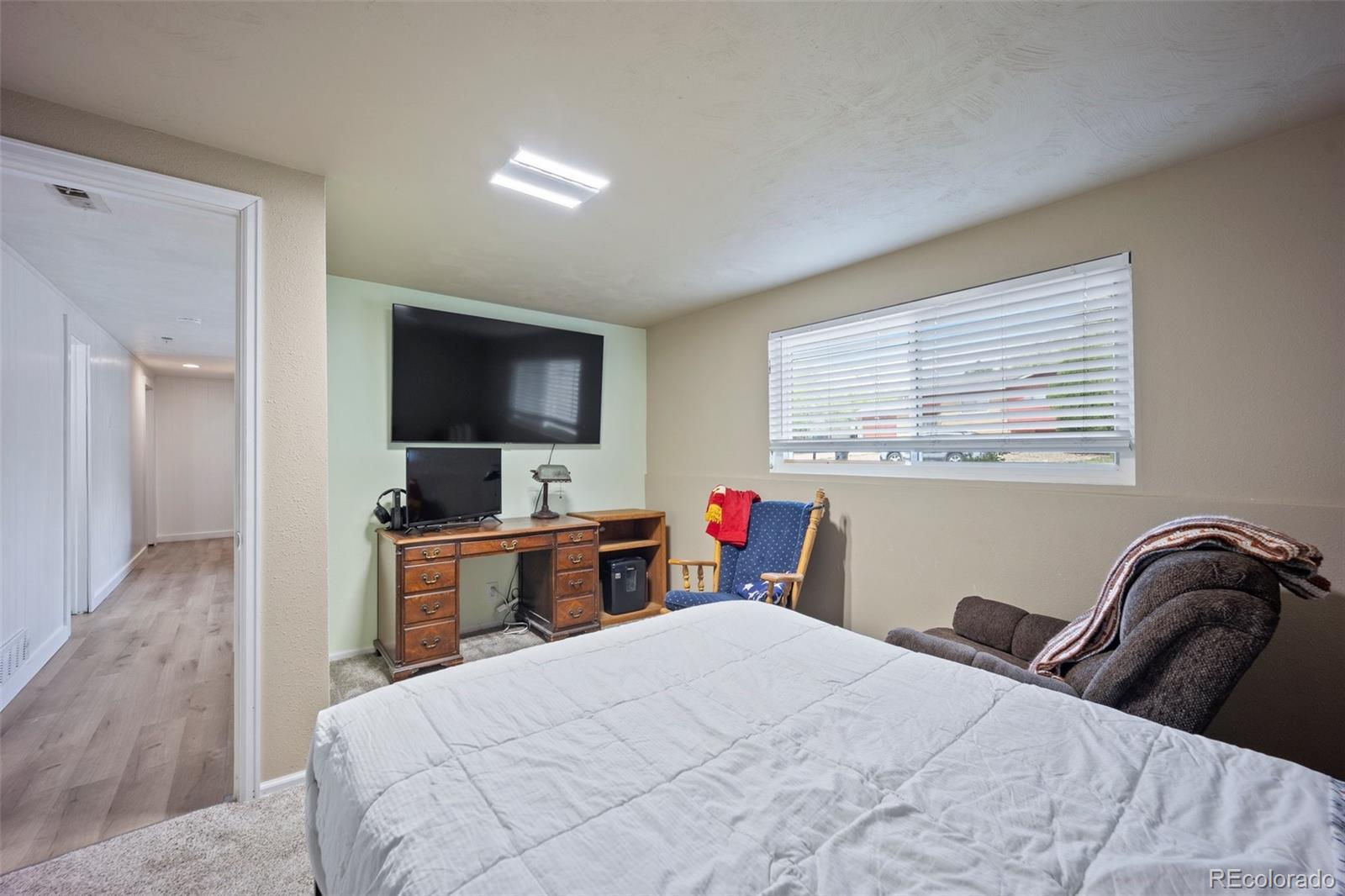 MLS Image #26 for 7118  metropolitan street,colorado springs, Colorado