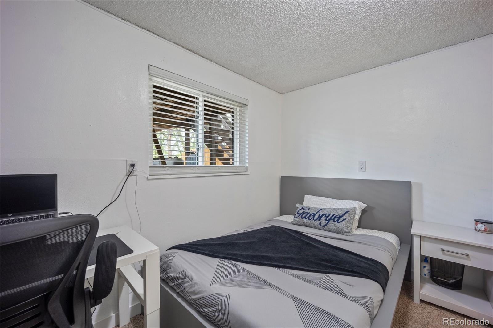 MLS Image #27 for 7118  metropolitan street,colorado springs, Colorado