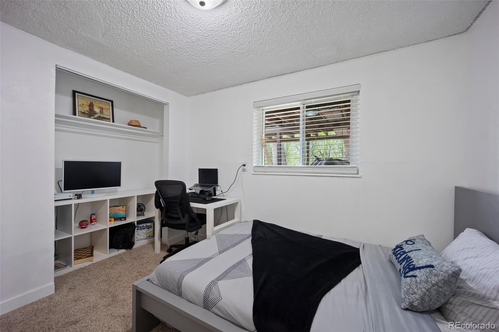 MLS Image #28 for 7118  metropolitan street,colorado springs, Colorado