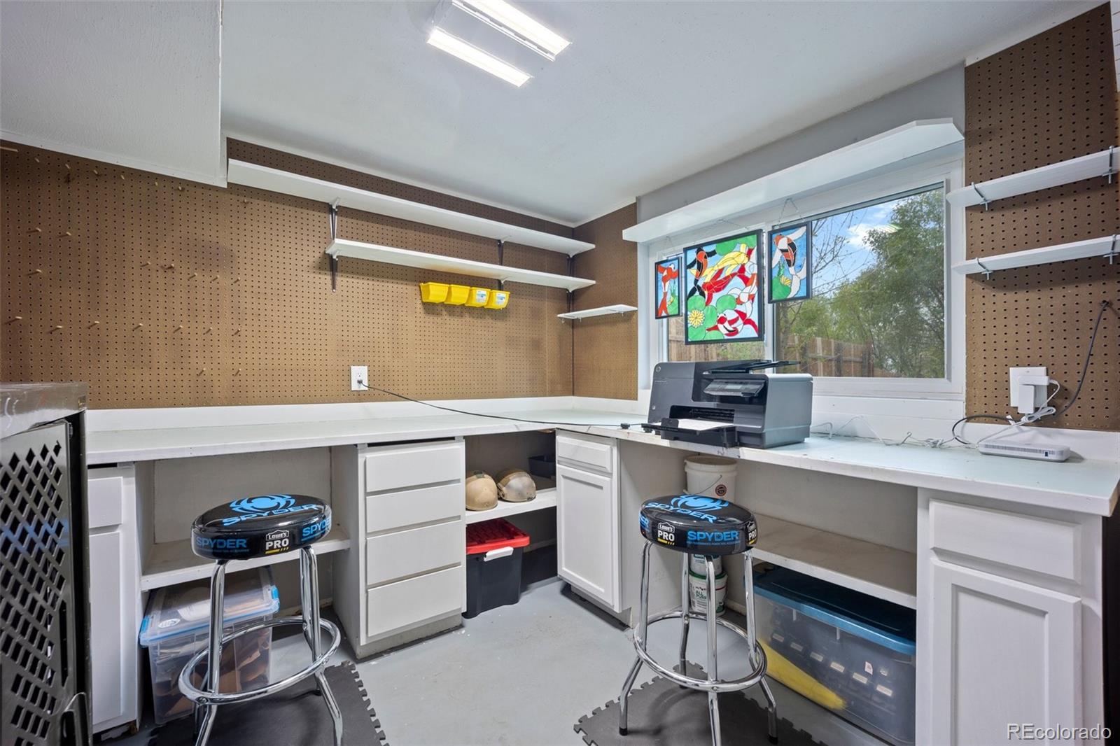 MLS Image #29 for 7118  metropolitan street,colorado springs, Colorado