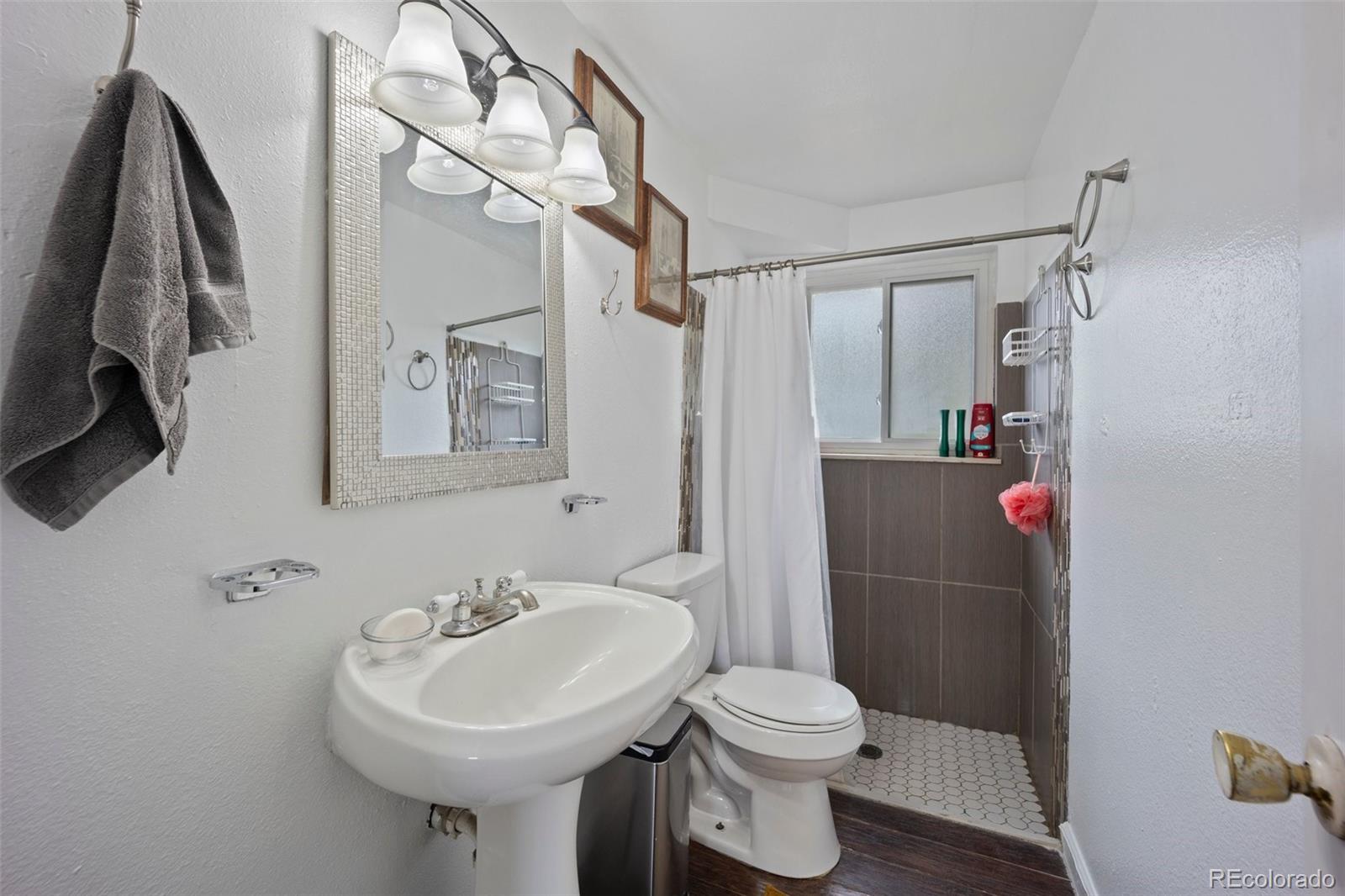 MLS Image #31 for 7118  metropolitan street,colorado springs, Colorado