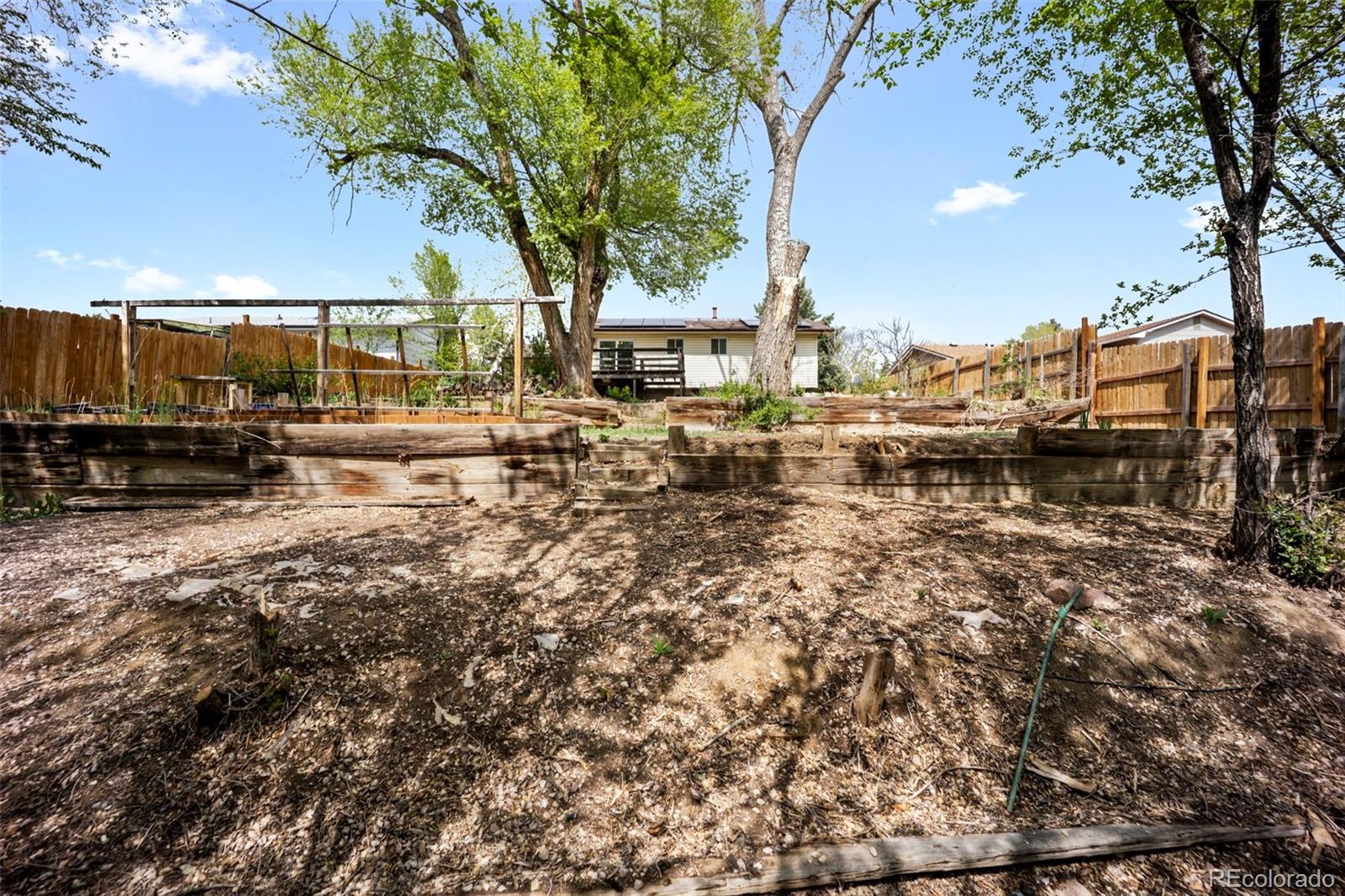 MLS Image #32 for 7118  metropolitan street,colorado springs, Colorado