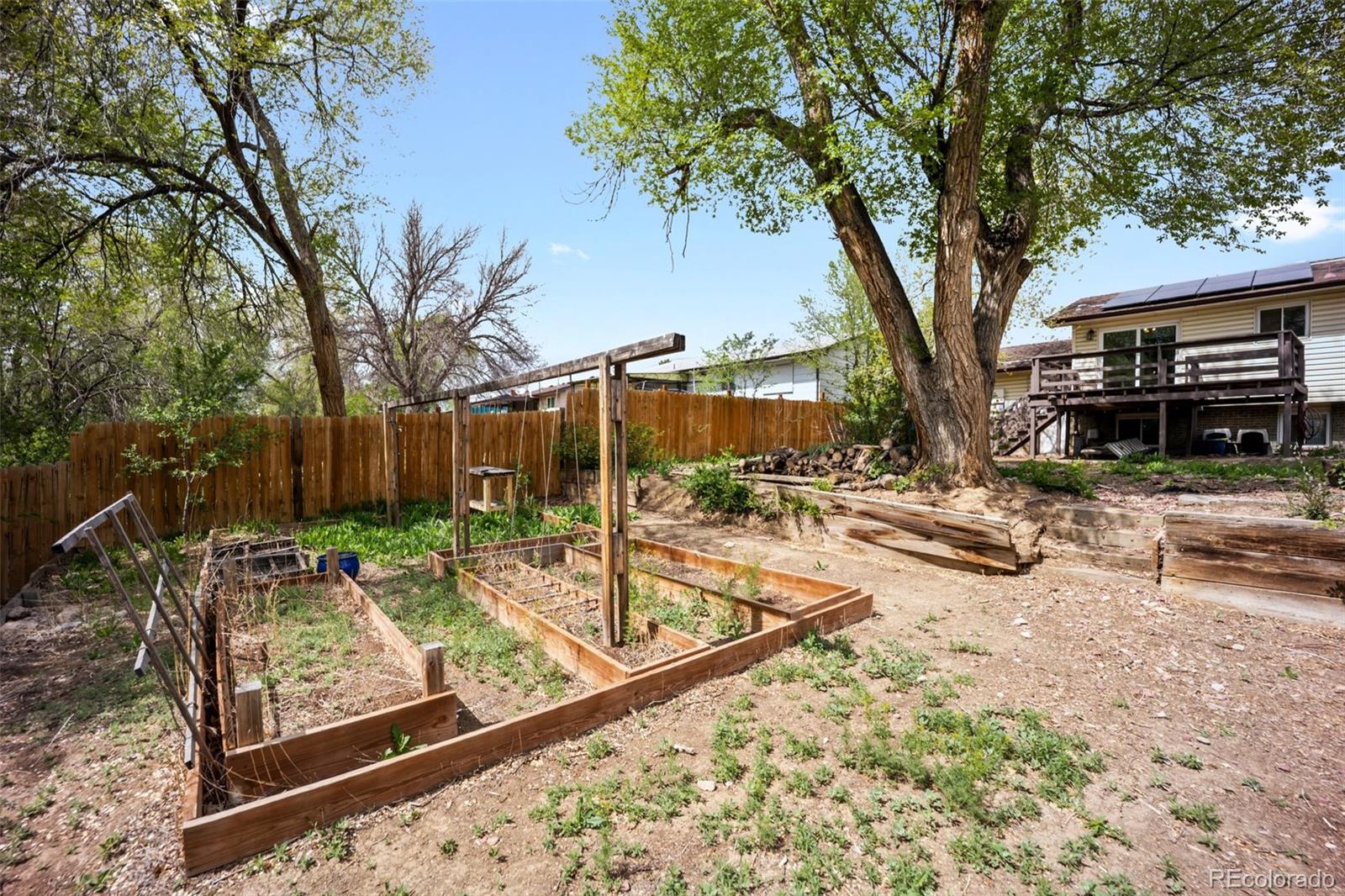 MLS Image #33 for 7118  metropolitan street,colorado springs, Colorado