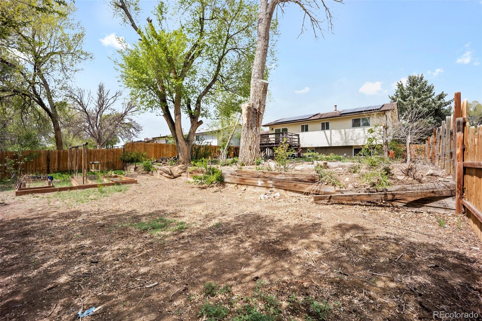 MLS Image #34 for 7118  metropolitan street,colorado springs, Colorado