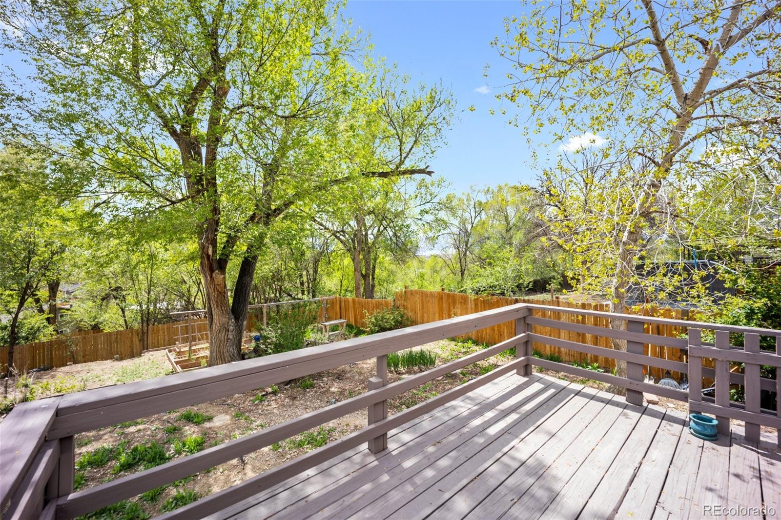 MLS Image #39 for 7118  metropolitan street,colorado springs, Colorado