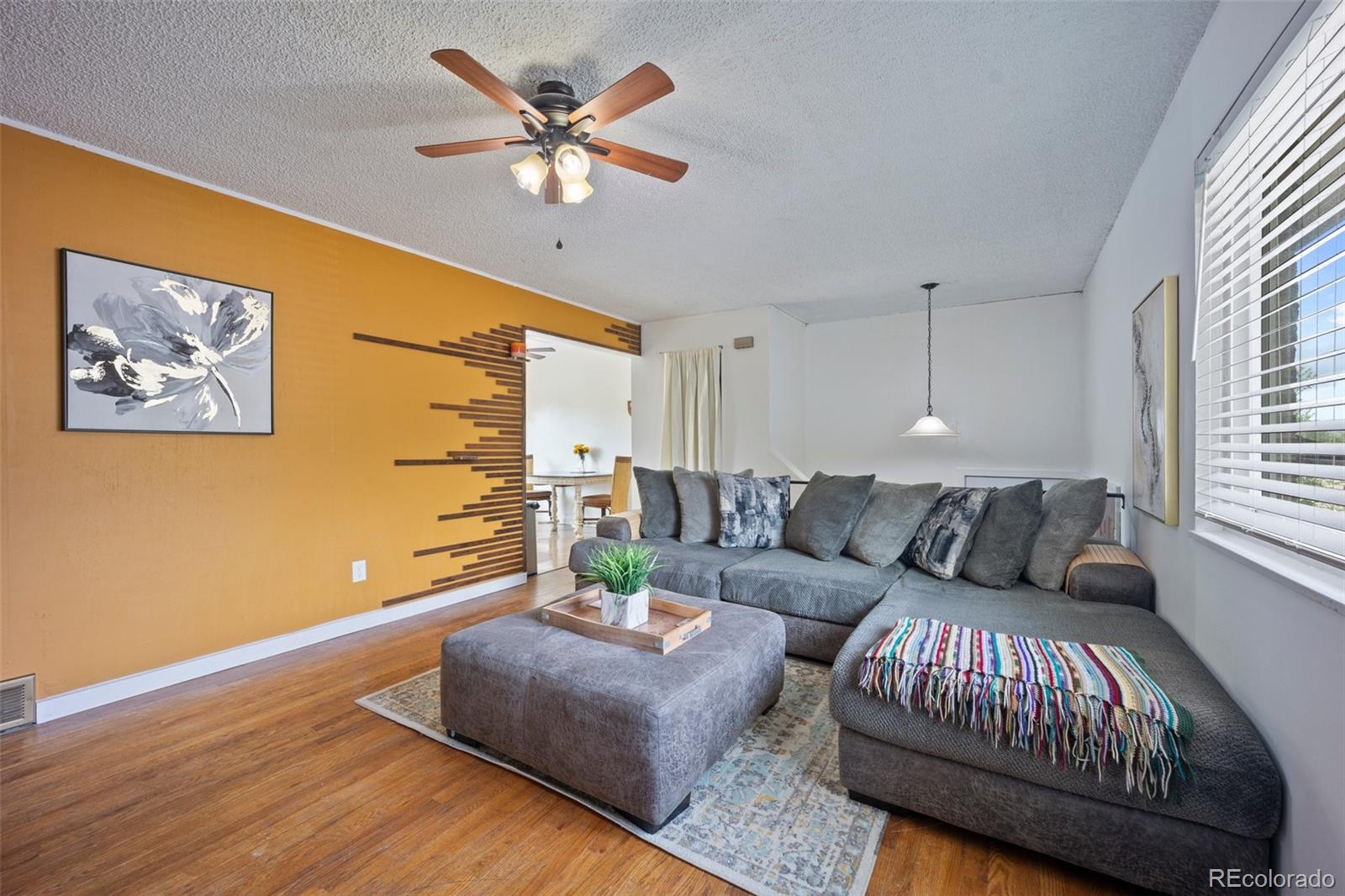 MLS Image #5 for 7118  metropolitan street,colorado springs, Colorado
