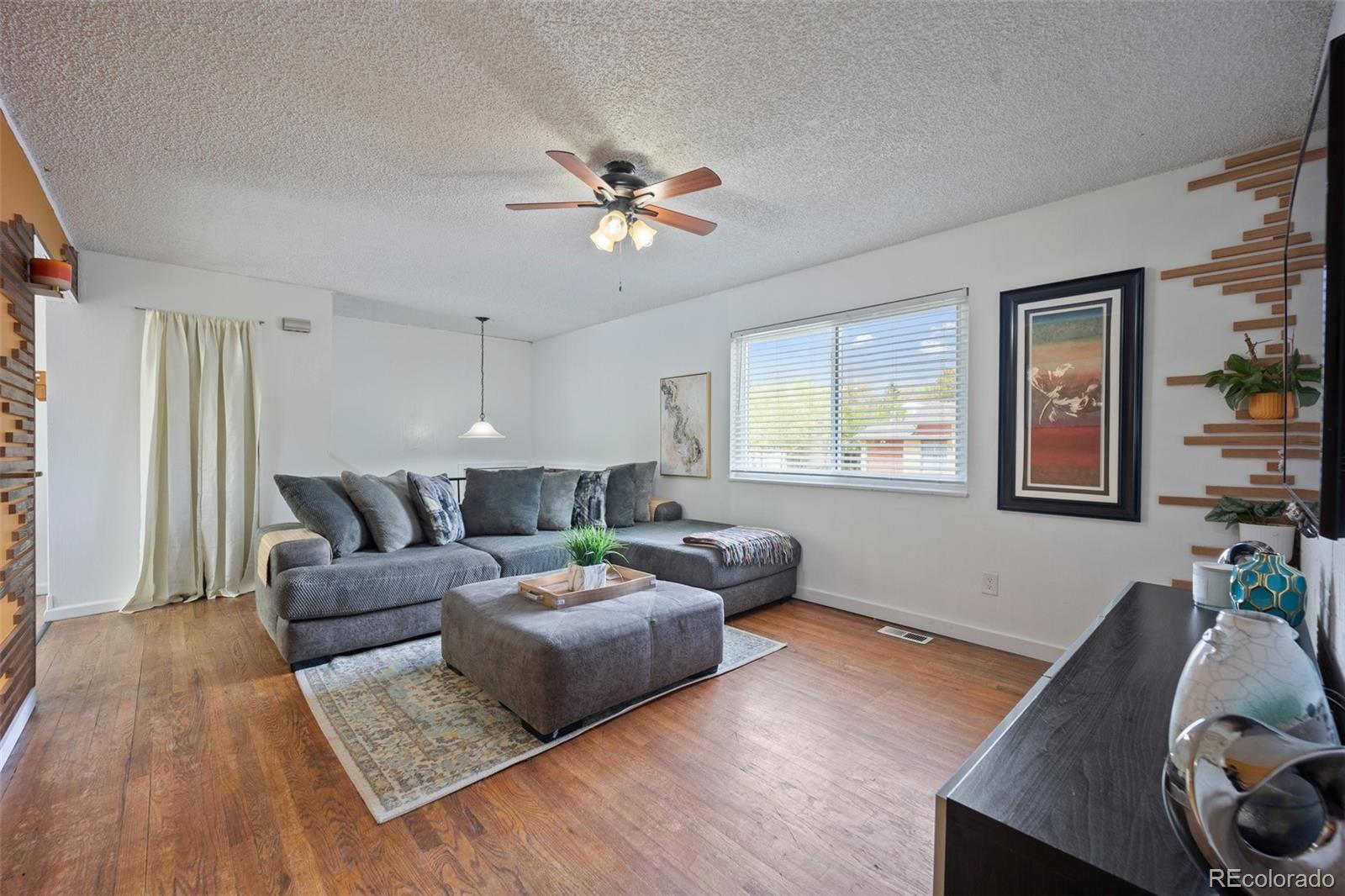 MLS Image #6 for 7118  metropolitan street,colorado springs, Colorado