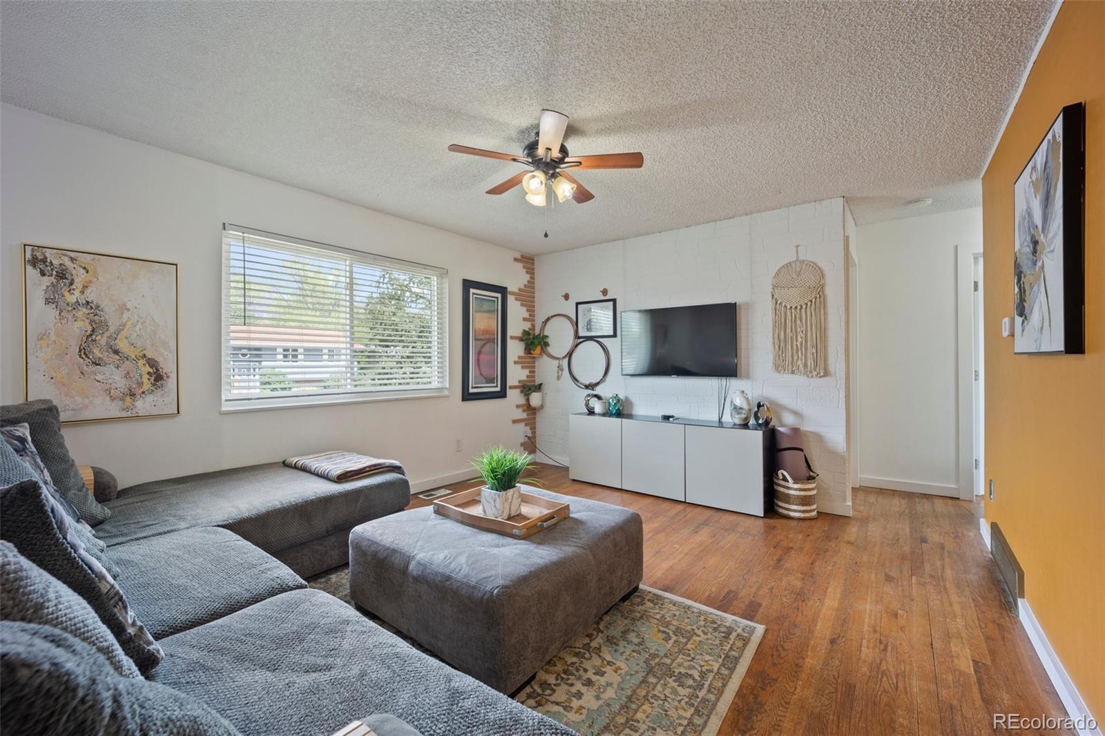 MLS Image #7 for 7118  metropolitan street,colorado springs, Colorado