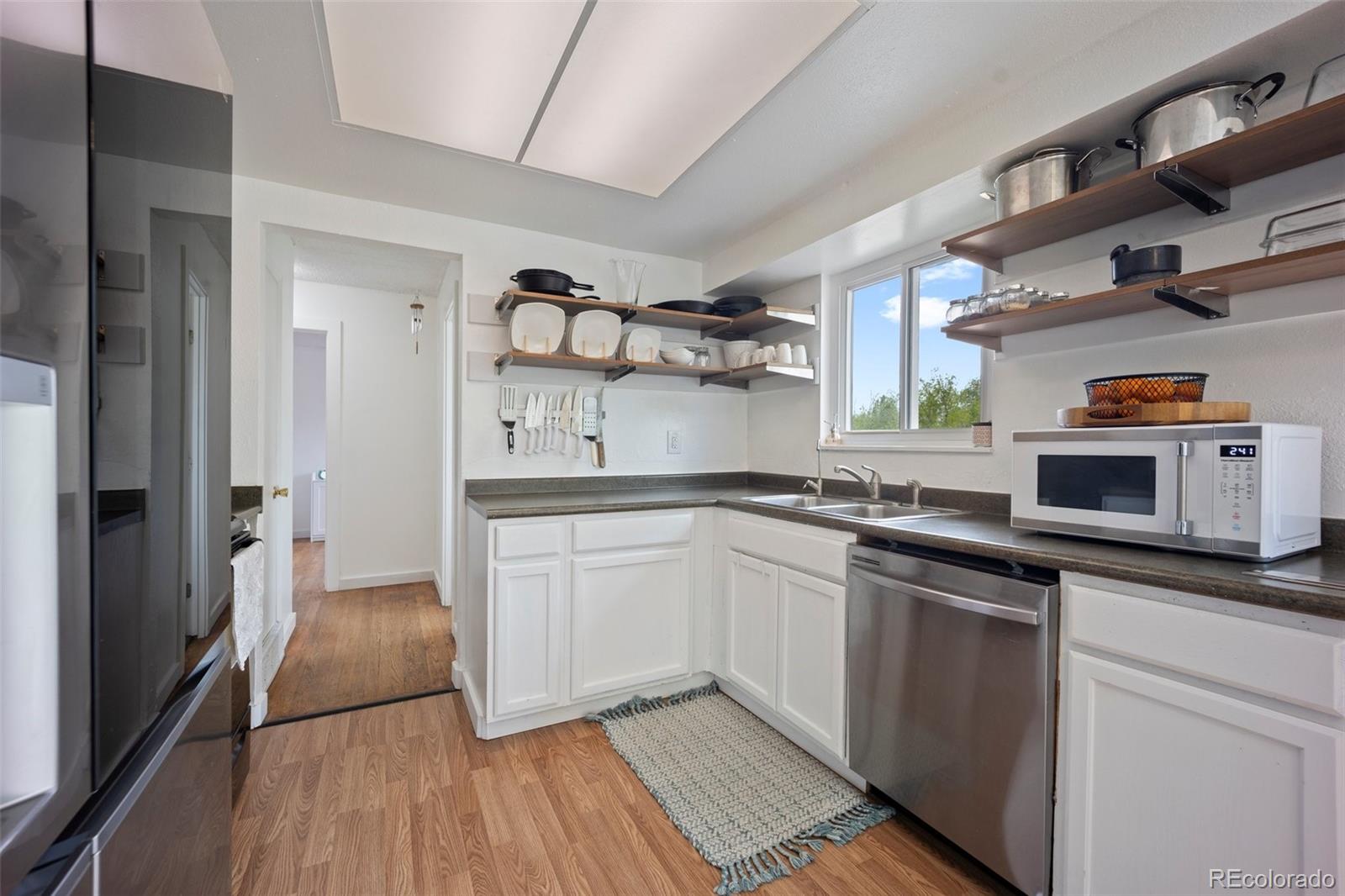 MLS Image #8 for 7118  metropolitan street,colorado springs, Colorado