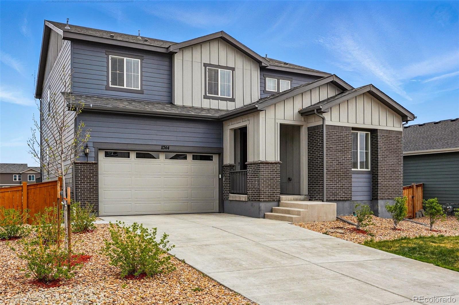 MLS Image #0 for 11744  magnolia drive,thornton, Colorado