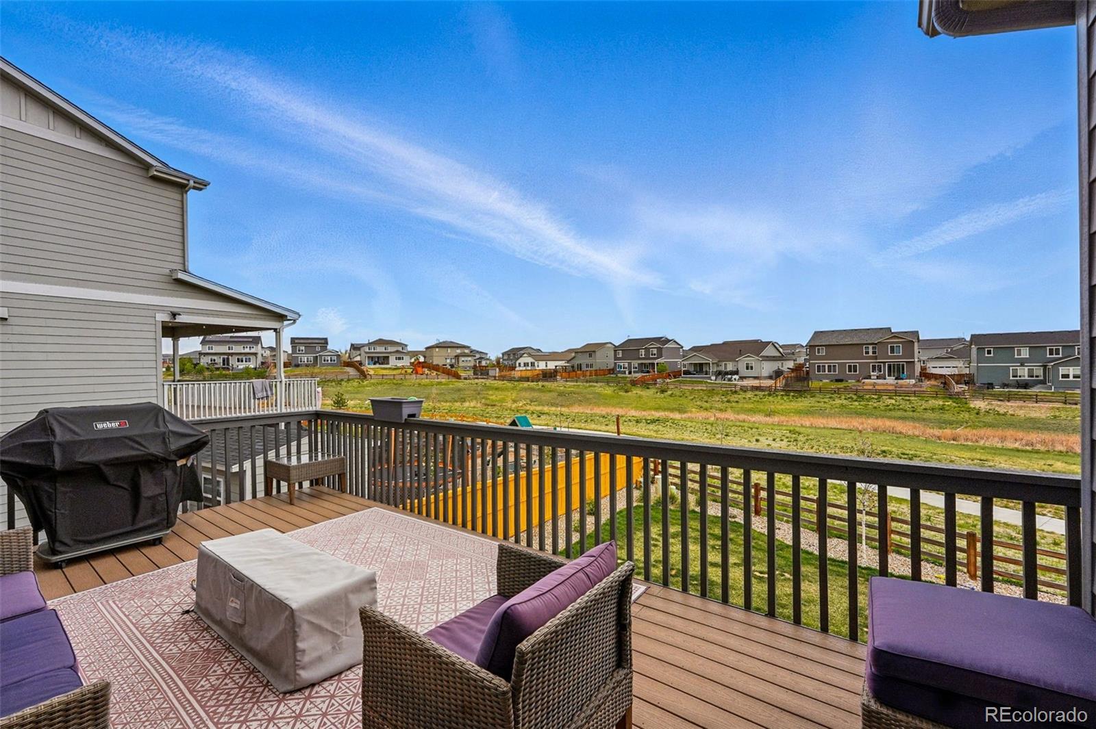 MLS Image #10 for 11744  magnolia drive,thornton, Colorado