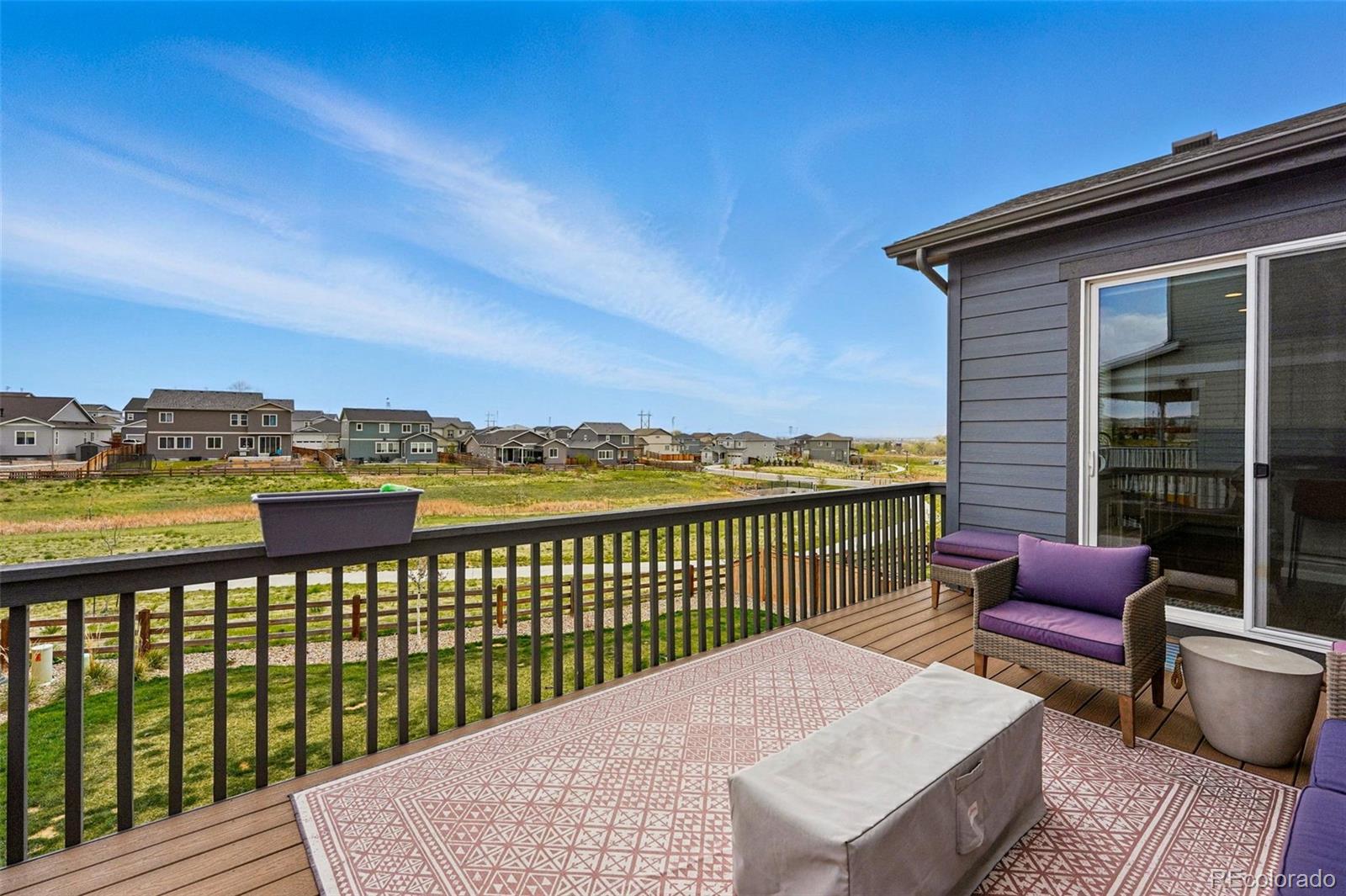 MLS Image #11 for 11744  magnolia drive,thornton, Colorado