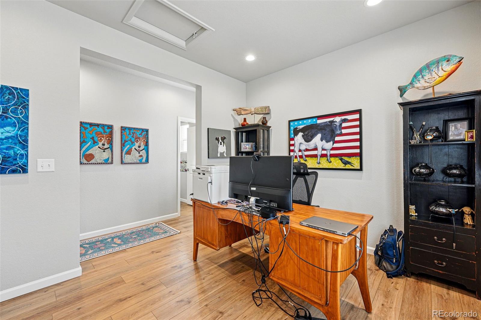 MLS Image #12 for 11744  magnolia drive,thornton, Colorado