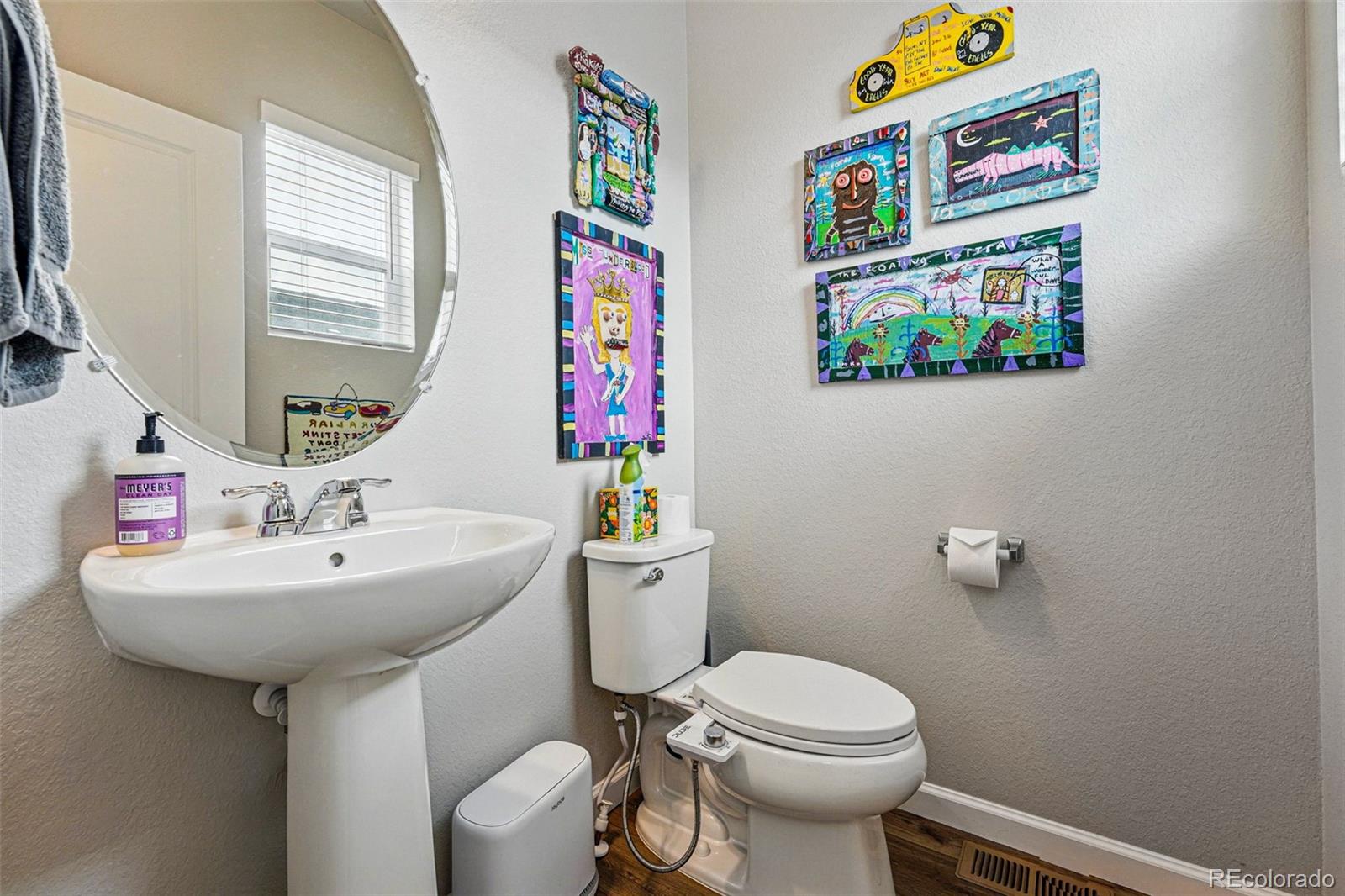 MLS Image #13 for 11744  magnolia drive,thornton, Colorado