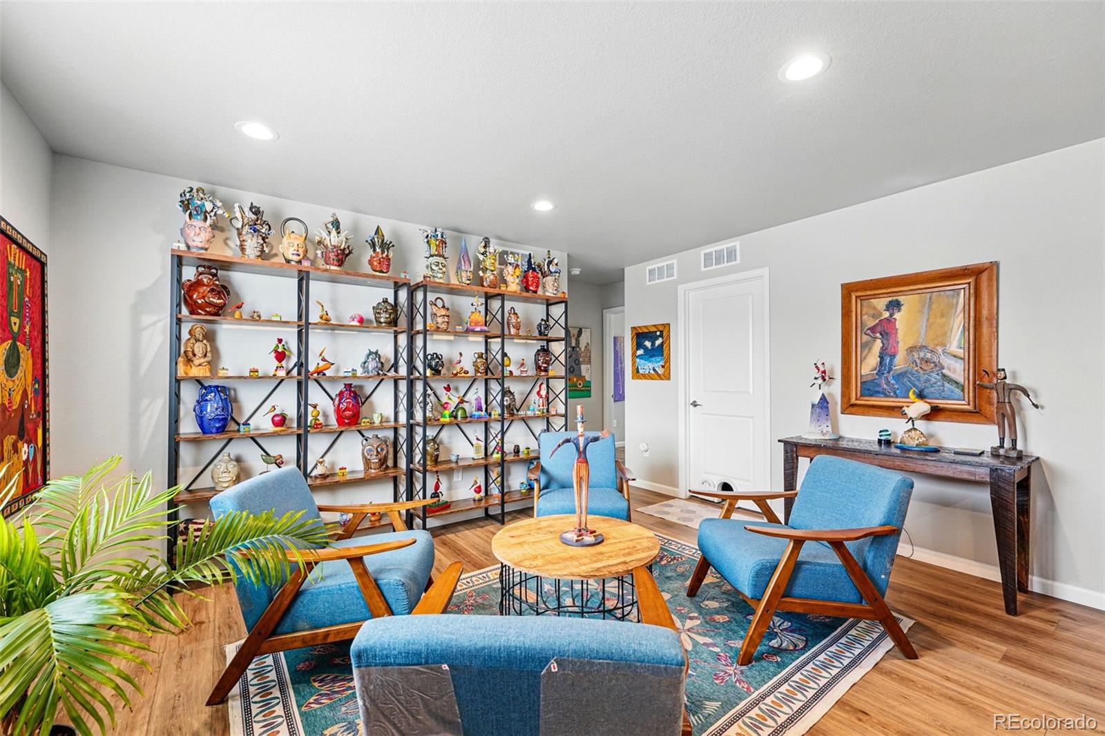 MLS Image #14 for 11744  magnolia drive,thornton, Colorado
