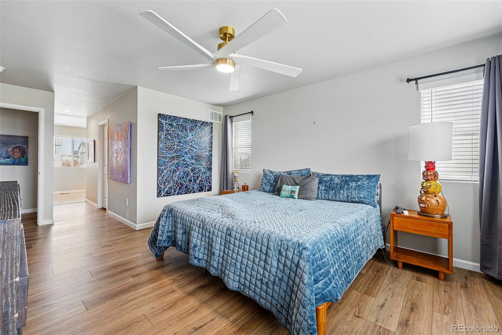 MLS Image #15 for 11744  magnolia drive,thornton, Colorado